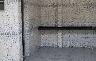 Imagem 9: Caraguatatuba Baixou o preço Jd.das Colônias 210 Mil