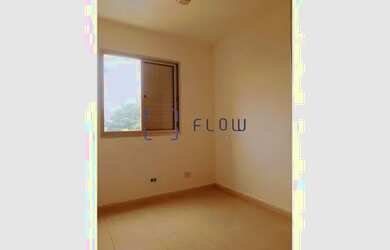 Imagem 10: CVDG 90 Apto 601391044-3. 52m² de Área, 1 Banheiroe2 Dormitórios