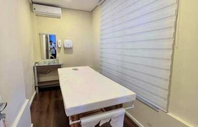 Imagem 2: Apartamento à venda, 127 m² por R$ 1.490.000,00 - Vila Firmiano Pinto...