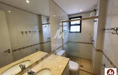 Imagem 8: Apartamento (tipo - padrao) 3 dormitórios/suite, cozinha planejada, portaria 24hs, lazer