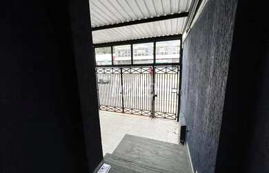 Imagem 2: São Paulo - Casa Comercial - Mooca