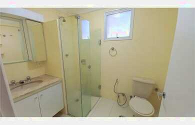 Imagem 9: APARTAMENTO RESIDENCIAL em São Paulo - SP, Jardim Paulista