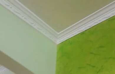 Imagem 8: APARTAMENTO RESIDENCIAL em SÃO PAULO - SP, JARDIM AMARALINA