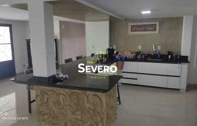 Imagem 5: Casa à venda no bairro Maria Paula - São Gonçalo/RJ