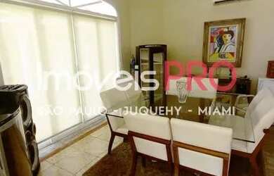 Imagem 9: 50m da praia, piscina, sauna, espaço gourmet com forno de pizza e churrasqueira