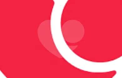 Imagem 13: Apartamento para Locação na Vila Nambi em Jundiaí