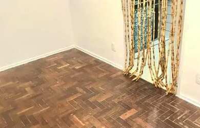 Imagem 6: Copacabana-Rua Siqueira Campos, 30m2, Conjugado, colado metrô, andar...