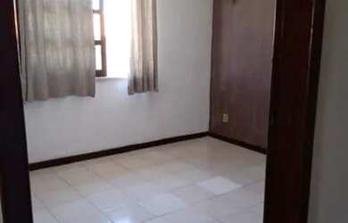 Imagem 10: Dante AliGheire Condomínio