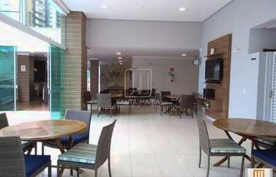 Imagem 5: Apartamento tipo - padrao 4 dormitórios/suite, cozinha planejada, portaria...