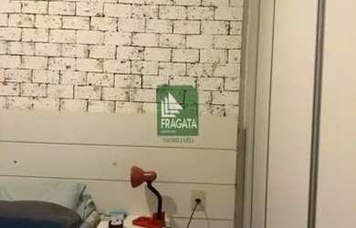 Imagem 9: APARTAMENTO ARACAJU PALM VILLE RESIDENCE NO AEROPORTO