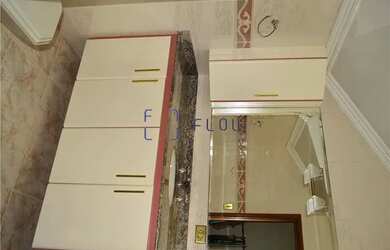 Imagem 6: TSN 195 Casa 601781021-5. 100m² de Área, 1 Vaga na garageme3 Dormitórios