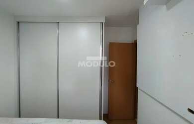 Imagem 13: Apartamento Residencial para locação Bairro Grand Ville