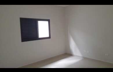 Imagem 11: Casa para venda 3 quartos. Condomínio Buona Vita - Atibaia - São Paulo