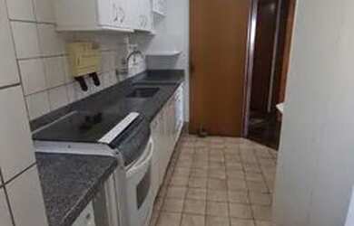 Imagem 7: Apartamento. 85m² de Área, 2 Vagas na garageme3 Dormitórios