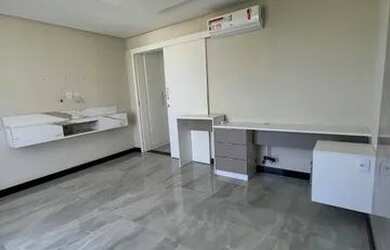 Imagem 8: Casa no Condomínio Fragatta-