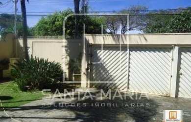 Imagem: O depósito possui 5 Vagas na garagem, 367m² de Área, Imóvel