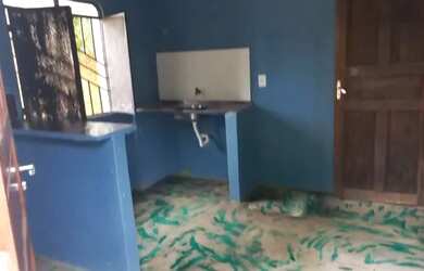 Imagem 4: Aluga-se apartamento no bairro Equatorial