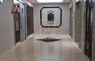 Imagem 2: Sala comercial sala - edificio coml. , cozinha planejada, em condomínio...