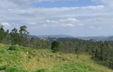 Imagem 8: 03a-NI1I20. 500m² de Área