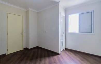 Imagem 12: Apartamento à venda no bairro Penha de França - São Paulo/SP