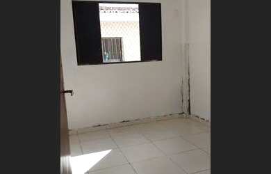 Imagem 7: APARTAMENTO - JANGA PARA VENDA