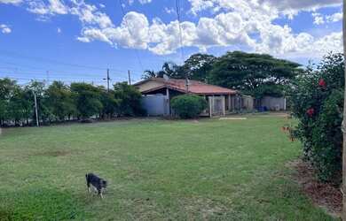 Imagem: O apartamento possui 1 Dormitório, 1 Banheiro e 10m² de Área