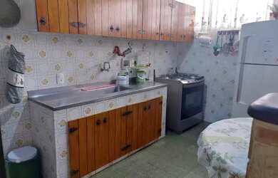 Imagem 10: Casa a venda na Freguesia Ilha do Governador