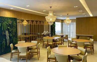 Imagem 9: Apartamento com 2 dormitórios, 75 m² - venda por R$ 1.000.000,00 ou...