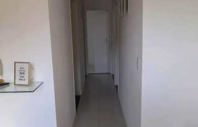 Imagem 4: CASA 2/4 MATATU. 80m² de Área, 1 Vaga na garageme2 Dormitórios