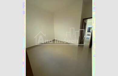 Imagem 4: Casa venda no bairro Chácaras Tubalina com 66m², excelente oportunidade