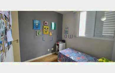 Imagem 13: VFRI 136 Apto 601391019-11