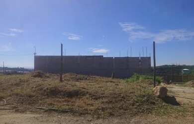 Imagem 3: Terreno. 2.400m² de Área