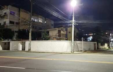 Imagem: A casa à venda possui 4 Dormitórios, 3 Banheiros, 3 Vagas