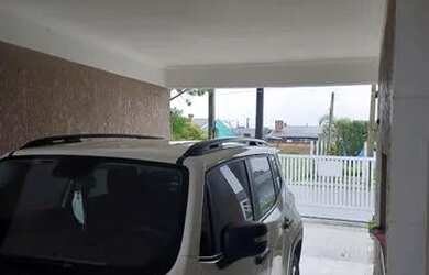 Imagem 2: Casa mobiliada pronta para morar em Rainha do Mar, ótimo custo benefício