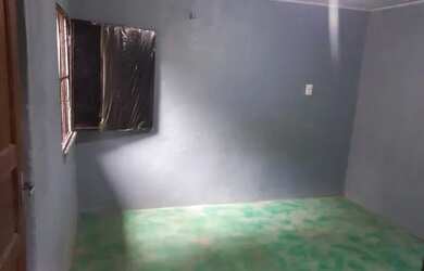 Imagem 1: Aluga-se apartamento no bairro Equatorial