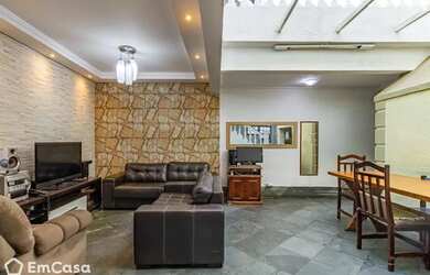 Imagem 3: Casa à venda em Sao Paulo