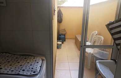 Imagem 13: Apartamento 3/4 suite. Churrasqueira, 70m² de Área, 1 Vaga na garageme3...