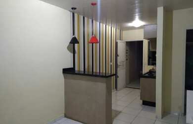 Imagem 5: Venda Casa Jardim Parana. Churrasqueira, 58m² de Área, 1 Vaga na garageme2...