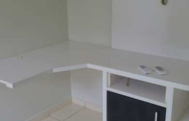 Imagem 13: Condomínio Residencial Turim