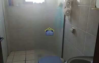 Imagem 7: Apartamento com 1 dorm, Guilhermina, Praia Grande - R$ 192 mil, Cod ACT2279