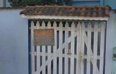 Imagem 1: Casa 1 quarto Jardim City