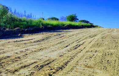 Imagem 6: Lote/Terreno para venda possui 500 metros quadrados em Vila Santista -...
