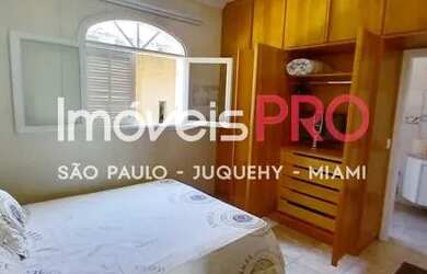 Imagem 16: 50m da praia, piscina, sauna, espaço gourmet com forno de pizza e churrasqueira