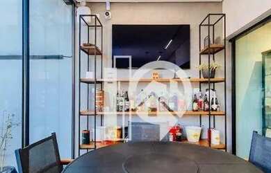 Imagem 16: Casa alto padrão 240m2 para locação - Condomínio Vivva- Jacareí SP