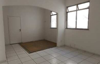 Imagem 8: Apartamento na Tijuca