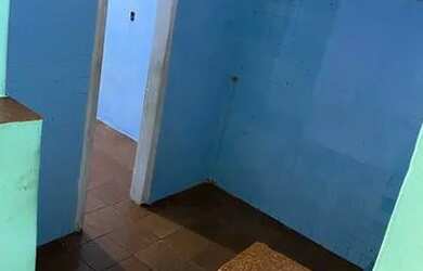 Imagem 6: Vende-se casa. 1 Banheiroe1 Dormitório