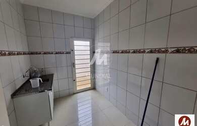 Imagem 6: Casa (térrea na rua) 3 dormitórios