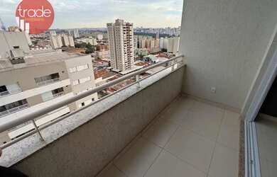 Imagem 4: Ribeirão Preto - Apartamento Padrão - Jardim Paulista