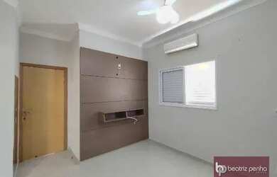 Imagem 7: Casa com 3 dormitórios, 150 m² - venda por R$ 720.000 ou aluguel por...