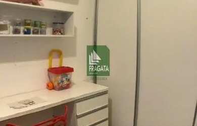 Imagem 11: APARTAMENTO ARACAJU PALM VILLE RESIDENCE NO AEROPORTO